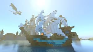 How to play minecraft with rtx graphics in android. Minecraft Rtx Beta How To Play Now That It S Live On Pc Gamesradar