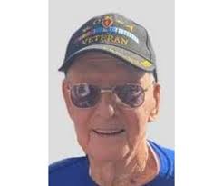 Carl Loud Obituary (1929