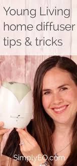 Donna Cofer (dscofer)