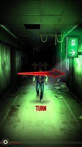 The corridor z mod aptoide and the corridor z mod download whether your phone can be downloaded with the corridor z mod apk android 1 file containing the corridor z 1.3.1 mod. Corridor Z Download Apk For Android Free Mob Org