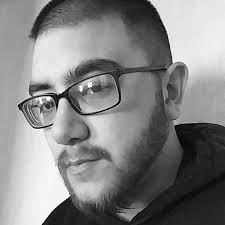 Jack McCarty and Deanna Chavez's Wedding Website