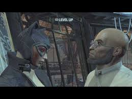 Arkham city online pass needed to unlock catwoman. Code For Catwoman Batman Arkham City 10 2021