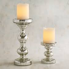 Maybe you would like to learn more about one of these? Mercury Glass Pillar Candle Holders Pier 1 Imports Glass Pillar Candle Mercury Glass Pillar Candle Holders Pillar Candle Holders