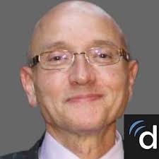 Psychiatrists near me in Quarryville, PA