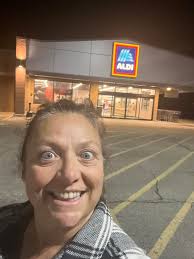 Found me some fun finds tonight!!!