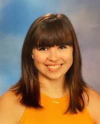 Kelli Culp's Instagram, Twitter & Facebook