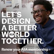 Burcin Moehring FAIA