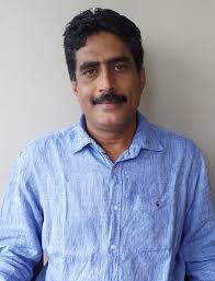 Visva-Bharati University