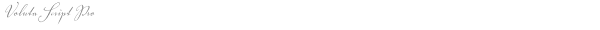 Voluta script font custom preview tool. Download Free Font Voluta Script Pro