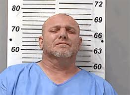 Napoleon man charged with rape, sexual battery against minors