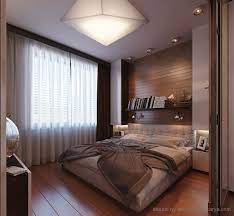 21+ desain kamar tidur full kaca pictures. Desain Kamar Tidur Kaca