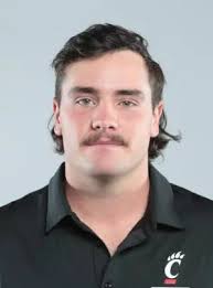 Ryan Nicholson (@rynicholson25)