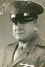 Obituary information for Robert Eugene Jordan