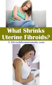 Fibroid Discharge Odor Fibroids Treatment Fibroids Ovarian Cyst