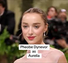 Alchemised Casting Call