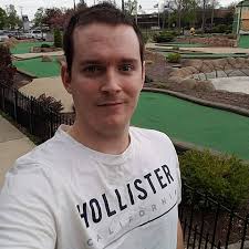 Saddened to inform you all of the passing of Eric Bryan early hours of this  morning. Thoughts are with Pamela and family. May he RIP