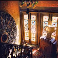 To My Hotel Room Ziyabey Konagi Alibey Cunda Ayvalik Turkey