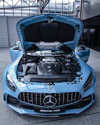 Verliebt Bis Ins Detail Chinablue Mercedes Amg Gt R Mbberlin Mbdetail Mercedesamg Gt R Kr Mercedes Amg Gt R 4 Door Sports Cars Mercedes Benz Amg
