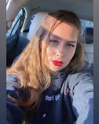 Isabel Le Ri Dance (@isabel.lerii) • Instagram photos and videos