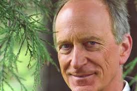 Earth Day founding organizer calls for end to plastic pollution