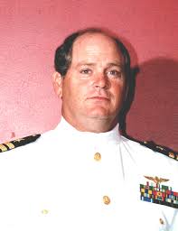 Steven Estes Obituary