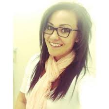 Lisa Hagerman (lilu10)