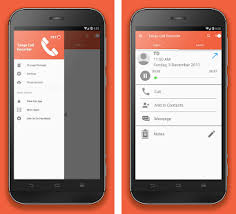 Rebtel apk para android descargar gratis. Call Recorder For Rebtel Pro Apk Download For Android Latest Version Com Djoapp Recordertwelve