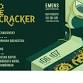 The Nutcracker