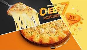 Delivery operating hours vary depending on store location. Pizza Hut Hosts Millennial Online Pizza Party To Celebrate 10th Cheesiversary