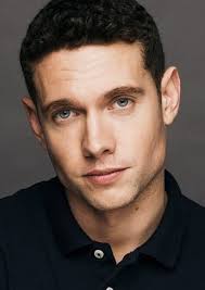 Fan Casting Tom Brittney as Clark Kent