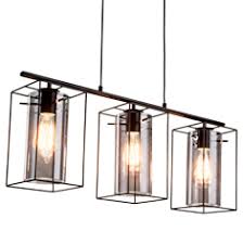 Check spelling or type a new query. Candiles 2 O Mas Luces The Home Depot Mexico Lamparas Colgantes Home Depot Pantalla De Cristal