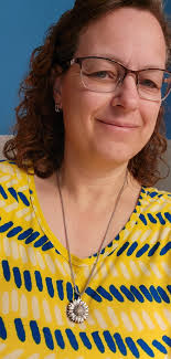 Is it normal to wear the same jewelry often?