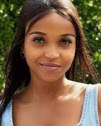 Chiara West's Instagram, Twitter & Facebook