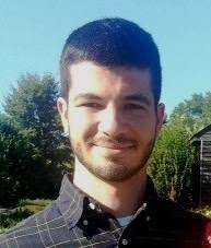 David Sansevero's Instagram, Twitter & Facebook