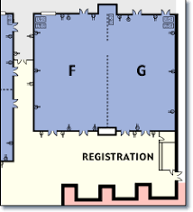 Junior Ballroom Floorplan Floor Plans Floor Plan Layout Ballroom