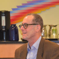 Karl Riley Email & Phone Number