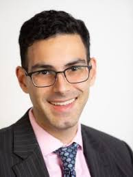 The General Purpose Foundation as a Mode of Capital