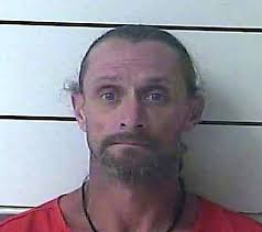 Two arrested in Central Park