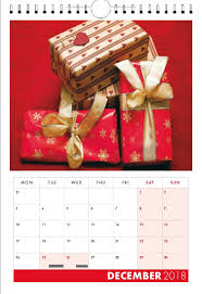Pin On Calendar Ideas