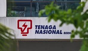 Maybe you would like to learn more about one of these? Tnb Archives Mynewshub