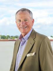 2024 Academy of Marketing Science® Annual Conference