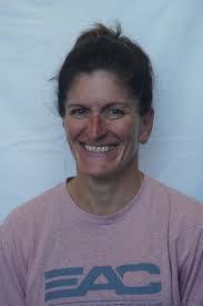 Brian Hesson's Instagram, Twitter & Facebook