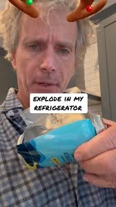 Twice a Child. I love this. Dana