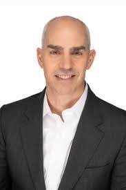 Chris Abe's Instagram, Twitter & Facebook