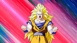 A mysterious being appears on earth, begging the z warriors to use the dragon balls to help him. Dragon Ball Z Wrath Of The Dragon Netflix