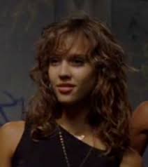 Descubre 31 ideas de Jéssica alba y cortes de cabello corto en este tablero  de Pinterest