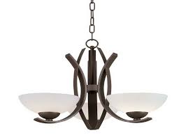 Pin By Sonido Hennessy On Dining Room Light In 2020 Bronze Chandelier Chandelier Lowes Pendant Lighting
