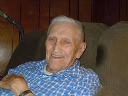 D. Brown Obituary (2015)