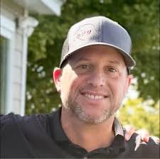 What are the names of the baseball players coached by the person in the  post?