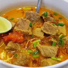 Check spelling or type a new query. Resep Soto Daging Kuah Bening Resep Soto Betawi Resep Soto Kudus Resep Soto Betawi Kumpulan Tutorial Memasak Terlengkap Pusatnya Tutorial Memasak Terupdate Tutorial Top Banget
